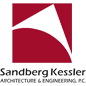 Sandberg Kessler