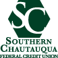 Southern Chautauqua FCU