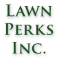 Lawn Perks Inc.