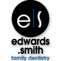 Edwards Smith Family Dentistry