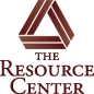 The Resource Center