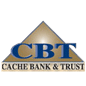Cache Bank and Trust