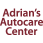 Adrian's Auto Care Center Inc.
