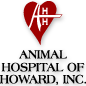 Animal Hospital of Howard