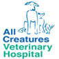 All Creatures Veterinary Hospital
