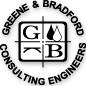 Greene and Bradford Inc