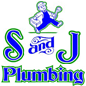 S & J Plumbing 