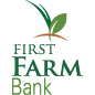 First Farm Bank