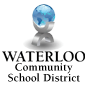 Waterloo Community School District