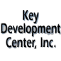 COMORG - Key Development Center, Inc.