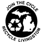 COMORG - Recycle Livingston 