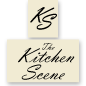  The Kitchen Scene