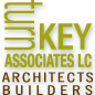 Turnkey Associates Architects Builders 