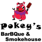 Pokey's BBQ & Smokehouse