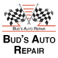 Bud's Auto Repair