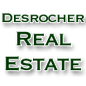 Desrocher Real Estate