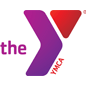 Greater Green Bay YMCA 