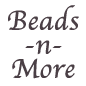 Beads n More