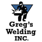 Greg's Welding Inc