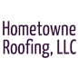 Hometowne Roofing LLC