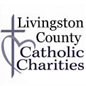 Livingston County Catholic Charities