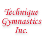 Technique Gymnastics Inc. 
