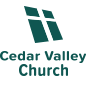 Cedar Valley Community Church