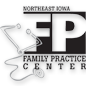 Family Practice Center