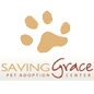 COMORG - Saving Grace Pet Adoption Center
