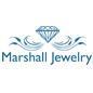 Marshall Jewelry