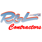 R&L Contractors
