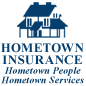 Hometown Insurance