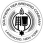 Southern Tier Brewing