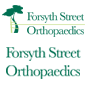 Forsyth Street Orthopaedic