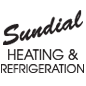 Sundial Heating & Refrigeration 