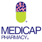 Medicap Pharmacy