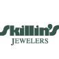 Skillin's Jewelers 