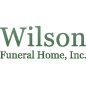 Wilson Funeral Home