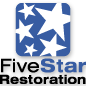 Five Star Restoration