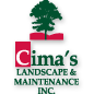 Cima's Landscape & Maintenance LLC