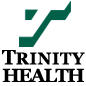 Trinity Health 