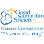Good Samaritan Soceity- Greeley Communities