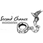 COMORG - Second Chance Ministries