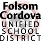 Folsom Cordova Unified School District