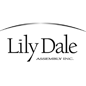 Lily Dale Assembly