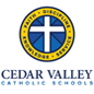 Cedar Valley Catholic Schools