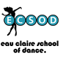 Eau Claire School of Dance