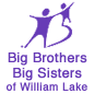 COMORG - Big Brothers & Big Sisters