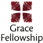 Grace Fellowship Church