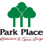 Park Place Restaurant and Lounge